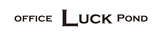office_Luckpond